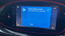 Toyota Aygo X 1.0 VVT-i Undercover 5dr Petrol Hatchback